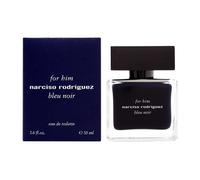 Issey miyake nuit d´issey - agua de perfume, 3 piezas, 200 gr