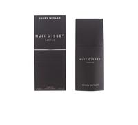 Issey Miyake Nuit d'Issey Eau de parfum 125 ml