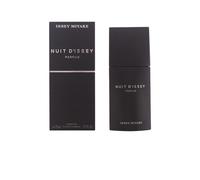 Issey Miyake Nuit D Issey Eau De Perfume Spray 75ml