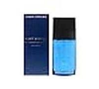 Issey miyake nuit d'issey belu astral eau de toilette 125ml spray