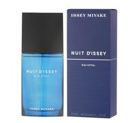 Issey Miyake Nuit d'Issey Bleu Astral Eau de Toilette para hombre