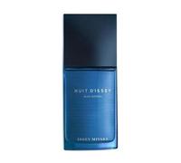 Nuit D'issey Bleu Astral Issey Miyake EdT 4.2 oz / e 125 ml