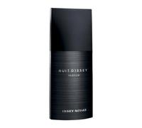 Issey Miyake Nuit D Issey Eau De Perfume Spray 125ml