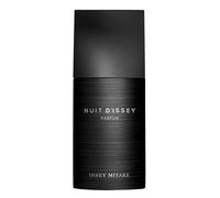 Issey Miyake Nuit D'Issey Eau de Parfum | Comprar n/a 125 ml Vaporizador