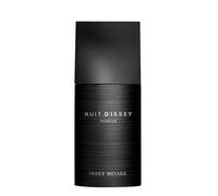 Issey Miyake Nuit D'Issey Eau de Parfum | Comprar n/a 75 ml Vaporizador
