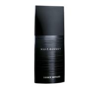 Issey Miyake Nuit D'Issey Eau De Toilette Spray 75ml