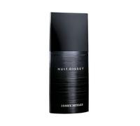 Issey Miyake Nuit D'Issey Eau de Toilette 75ml
