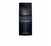 Issey Miyake Nuit d'Issey EDT - Eau de Toilette 125 ml