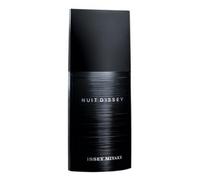 Issey Miyake Nuit D'Issey Eau De Toilette Spray 75ml