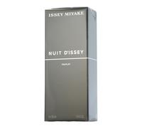 Issey Miyake Nuit D Issey Eau De Perfume Spray 75ml