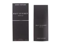 Issey Miyake Nuit d'Issey Perfume 125 ml
