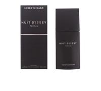 Issey Miyake Nuit D Issey Eau De Perfume Spray 75ml