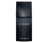 Issey Miyake NUIT D'ISSEY // Precio, Comprar n/a 125 ml Vaporizador
