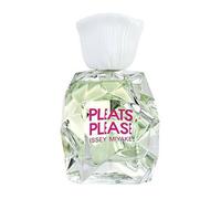 Issey Miyake Pleats Please L'Eau Eau de Toilette 50 ml