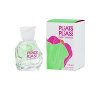 Issey Miyake Pleats Please L'Eau eau de toilette para mujer