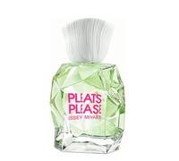 Issey Miyake Pleats Please L'Eau EDT | Paco Perfumerías n/a 50 ml Vaporizador