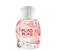 Issey Miyake - Pleats Please Agua de Colonia Perfumes 50 ml female