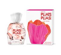 Issey Miyake pliegues por favor EDT 50 ml