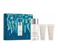 LE SEL D’ISSEY ESTUCHE 2 pz