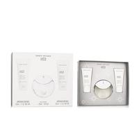 Issey Miyake Set de Perfume Mujer EDT A Drop D'Issey 2 Piezas S8316095 - EAN: 3423222092863