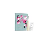 ISSEY MIYAKE Set de regalo - L’Eau d’Issey Eau de Toilette Set de regalo de primavera 2x50ml
