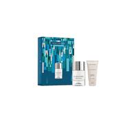 ISSEY MIYAKE Set de regalo - Le Sel d’Issey Eau de Toilette Set 2x50ml