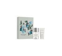 ISSEY MIYAKE Set de regalo - Le Sel d’Issey Eau de Toilette Set de regalo de primavera 2x50ml