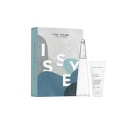 ISSEY MIYAKE Set de regalo - L'Eau d'Issey Eau de Parfum Intense Set 2x50ml