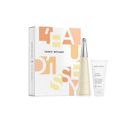 ISSEY MIYAKE Set de regalo - L'Eau d'Issey Eau de Toilette Set 2x50ml