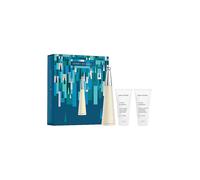 Issey Miyake L'Eau d'Issey EdT Set