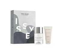 ¡44% DTO! Estuche Le Sel d'Issey Eau de Toilette 50 ml