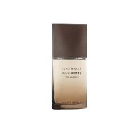 Issey Miyake L'Eau D'Issey Wood&Wood Eau de Parfum pour Homme 100 ml