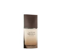 L’EAU D’ISSEY POUR HOMME WOOD&WOOD eau de parfum vaporizador 50 ml