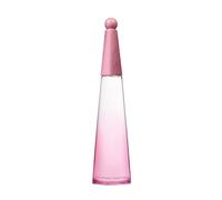 Issey miyake - l?eau d'issey solar violet eau de toilette intense -