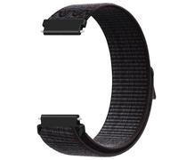 Issinlky Correa nailon 18 mm compatible con Venu 4 41mm/Venu 2S/3S/Vivoactive 4S/Vivomove 3S/Huawei GT6 41mm/GT5/GT4 41mm/GT5 Pro 42mm/5 42mm, correa de liberación rápida para mujeres y hombres