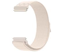 Issinlky Correa nailon 18 mm compatible con Venu 4 41mm/Venu 2S/3S/Vivoactive 4S/Vivomove 3S/Huawei GT6 41mm/GT5/GT4 41mm/GT5 Pro 42mm/5 42mm, correa de liberación rápida para mujeres y hombres
