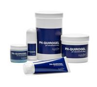 Issislen Ph-Quirogel Gel Para Masaje 1 kg - 1 unidad