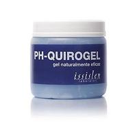 ISSISLEN Ph-Quirogel Gel para Masaje, 100 ml