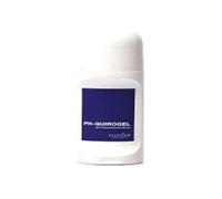 Issislen Ph-Quirogel Roll-On 50 ml - 1 Unidad