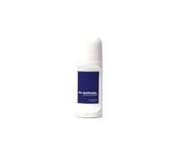 Issislen PH-Quirogel roll on 50ml