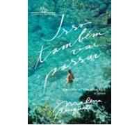 Isso Também Vai Passar (ebook)