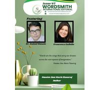 Issue 47- Wordsmith International Editorial