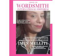 Issue 58 Wordsmith International Editorial