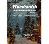 Issue 60 Wordsmith International Editorial