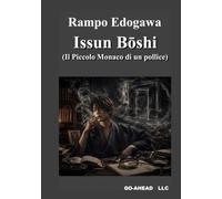 Issun Bōshi