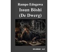 Issun Bōshi