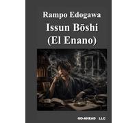 Issun Bōshi