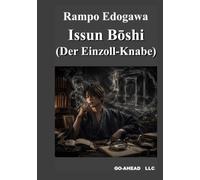 Issun Bōshi