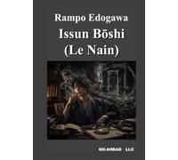 Issun Bōshi