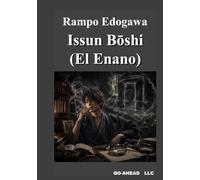 Issun Bōshi